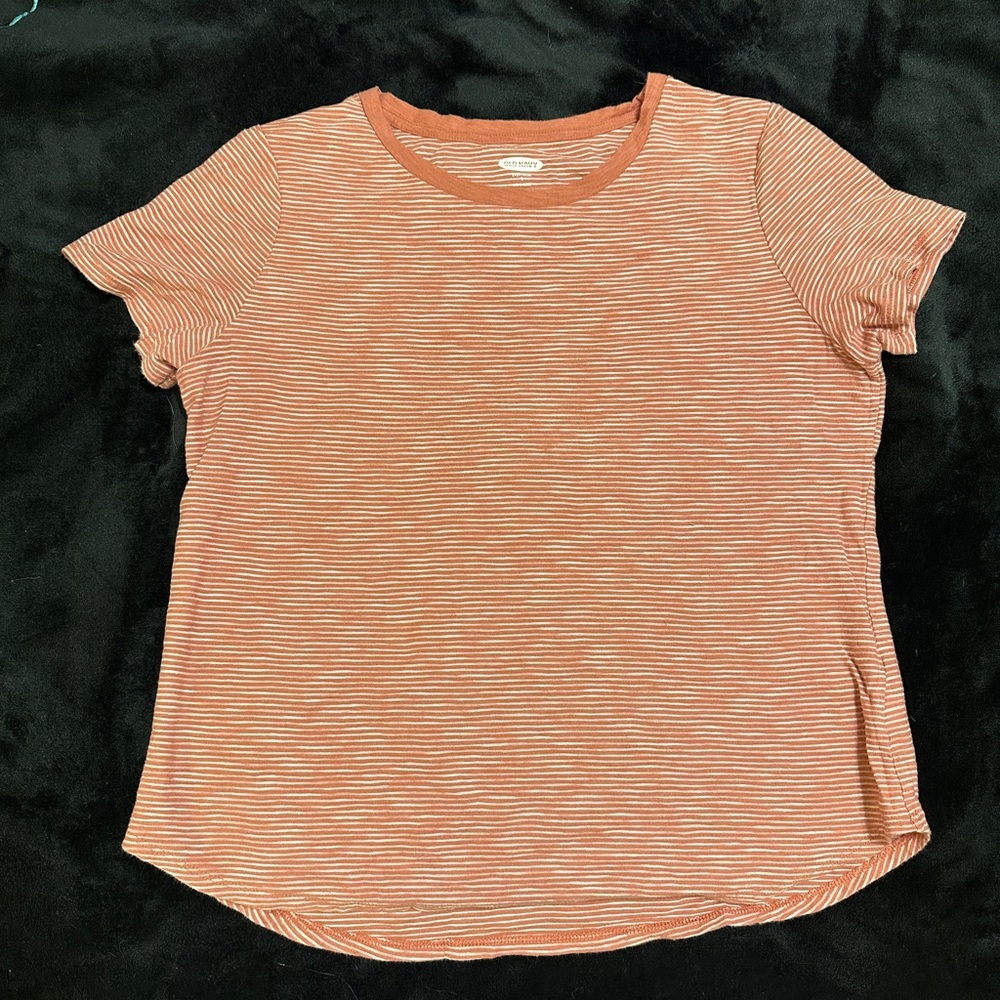 Old Navy Women's shirt